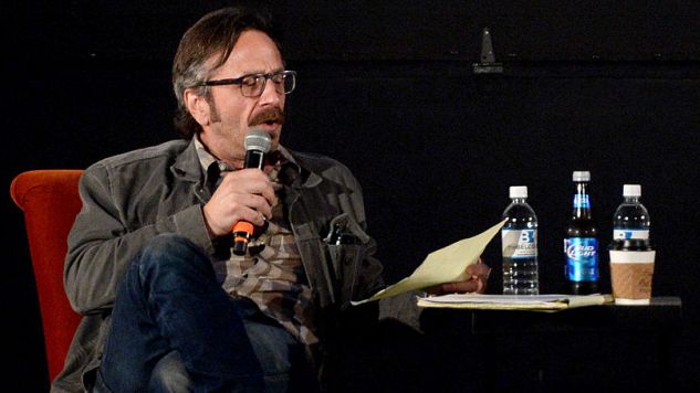 The 25 Best WTF with Marc Maron Episodes Paste